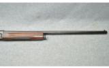 Remington ~ Model 11 ~ 12 Ga. - 8 of 9