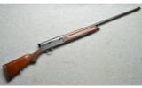 Remington ~ Model 11 ~ 12 Ga. - 1 of 9