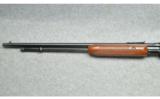 Remington ~ Fieldmaster 572 ~ .22 Long Rifle - 6 of 9