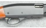 Remington ~ Fieldmaster 572 ~ .22 Long Rifle - 3 of 9