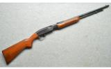 Remington ~ Fieldmaster 572 ~ .22 Long Rifle - 1 of 9