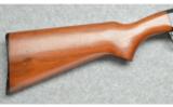 Remington ~ Fieldmaster 572 ~ .22 Long Rifle - 2 of 9