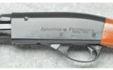 Remington ~ Fieldmaster 572 ~ .22 Long Rifle - 7 of 9