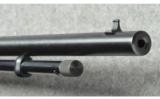 Remington ~ Fieldmaster 572 ~ .22 Long Rifle - 5 of 9