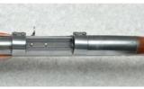 Remington ~ Woodsmaster Model 740 ~ .30-06 Sprg. - 9 of 9