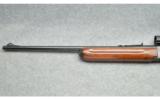 Remington ~ Woodsmaster Model 740 ~ .30-06 Sprg. - 6 of 9