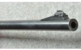 Remington ~ Woodsmaster Model 740 ~ .30-06 Sprg. - 5 of 9