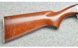 Remington ~ Woodsmaster Model 740 ~ .30-06 Sprg. - 2 of 9