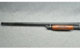 Ithaca ~ Model 37 ~ 12 Ga. - 6 of 9