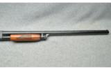 Ithaca ~ Model 37 ~ 12 Ga. - 4 of 9