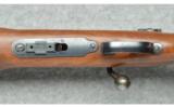 Remington ~ 521-T ~ .22 LR - 9 of 9