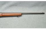 Remington ~ 521-T ~ .22 LR - 4 of 9
