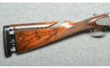 Beretta ~ 687EELL Gallery Special ~12 Ga. - 3 of 9
