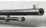 Remington ~ Speedmaster Model 552 ~ .22 LR - 5 of 9