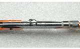 Remington ~ Speedmaster Model 552 ~ .22 LR - 9 of 9