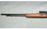 Remington ~ Speedmaster Model 552 ~ .22 LR - 6 of 9