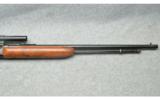 Remington ~ Speedmaster Model 552 ~ .22 LR - 4 of 9