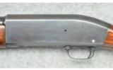Winchester ~ Model 50 ~ 12 Ga. - 8 of 9