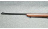 H & R ~ Model 151 Leatherneck
~ .22 LR - 6 of 9