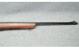 H & R ~ Model 151 Leatherneck
~ .22 LR - 4 of 9