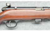 H & R ~ Model 151 Leatherneck
~ .22 LR - 3 of 9