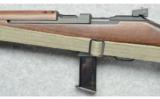 Chiappa ~ M1-9 Carbine ~ 9 mm - 7 of 9