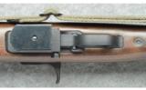 Chiappa ~ M1-9 Carbine ~ 9 mm - 8 of 9