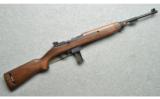 Chiappa ~ M1-9 Carbine ~ 9 mm - 1 of 9