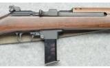 Chiappa ~ M1-9 Carbine ~ 9 mm - 3 of 9