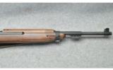 Chiappa ~ M1-9 Carbine ~ 9 mm - 4 of 9