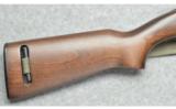Chiappa ~ M1-9 Carbine ~ 9 mm - 2 of 9