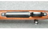 Remington ~ Model 725 ~ .30-06 Sprg. - 9 of 9