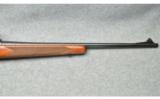 Remington ~ Model 725 ~ .30-06 Sprg. - 5 of 9