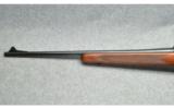 Remington ~ Model 725 ~ .30-06 Sprg. - 7 of 9