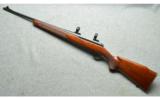Remington ~ Model 725 ~ .30-06 Sprg. - 1 of 9