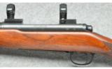 Remington ~ Model 725 ~ .30-06 Sprg. - 8 of 9