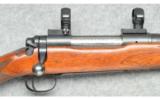 Remington ~ Model 725 ~ .30-06 Sprg. - 4 of 9