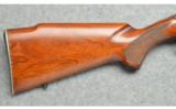 Remington ~ Model 725 ~ .30-06 Sprg. - 3 of 9