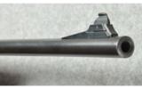 Remington ~ Model 725 ~ .30-06 Sprg. - 6 of 9
