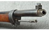 Carl Gustafs ~ M96 ~ 6.5 x 55mm - 5 of 9