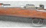 Carl Gustafs ~ M96 ~ 6.5 x 55mm - 7 of 9