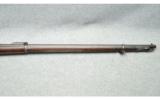 Sprinfield Armory ~ 1884 Trapdoor ~ .45-70 Govt. - 4 of 9