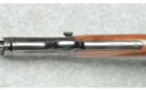 Winchester ~ Model 62A ~ .22 LR - 8 of 9