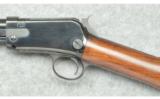 Winchester ~ Model 62A ~ .22 LR - 7 of 9