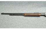 Winchester ~ Model 62A ~ .22 LR - 6 of 9