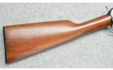 Winchester ~ Model 62A ~ .22 LR - 2 of 9