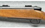 Weatherby ~ Mark V ~ .270 Wby Mag. - 7 of 9