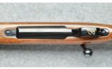 Weatherby ~ Mark V ~ .270 Wby Mag. - 8 of 9