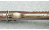 Springfield Armory ~ Model 1873 Trapdoor ~ .45-70 - 8 of 9