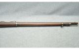 Springfield Armory ~ Model 1873 Trapdoor ~ .45-70 - 4 of 9